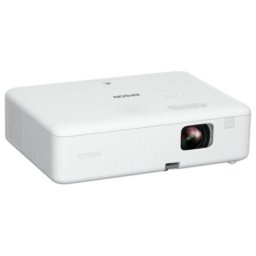 Epson CO-W01 projektor