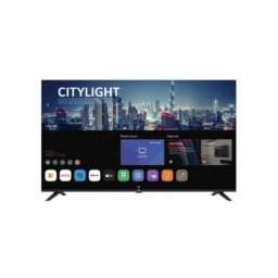 Vox 43WOS684BF LED TV