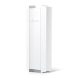 Tp-link eap610 omada access point spoljni wi-fi 6 ip67