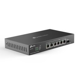 Tp-link er707-m2 omada vpn gigab.firewall ruter