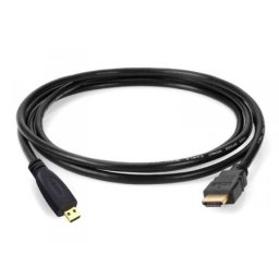 Linkom hdmi na micro hdmi kabl (m/m) 1,5m
