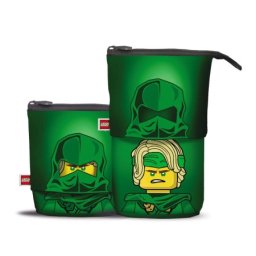Lego® Ninjago™ pop-up pernica - Lojd ( 53518 )