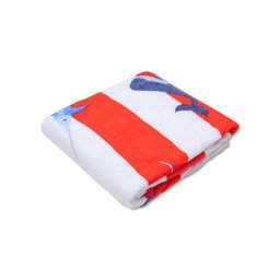 Swim Essentials peškir za plažu 135x65cm ( 51093197 )