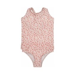 Swim Essentials kupaći kostim ( 51127092 )