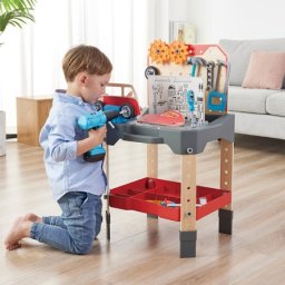 Hape majstorska radionica ( 3294 )