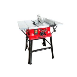 Prolinetech plt/ts-255 stoni cirkular sa postoljem 2000w germany style ( PLT/TS-255 )