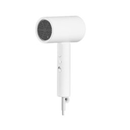 Xiaomi Compact fen za kosu H101 beli (BHR7475EU)