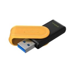 Kingston 512GB DataTraveler Exodia USB3.2, DTXS/5126GB USB Flash