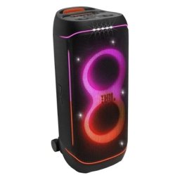 JBL PartyBox 720 ( 76118 )