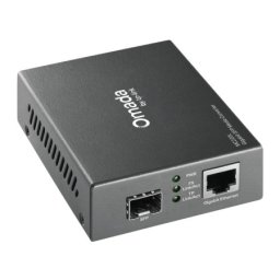 Tp-link MC220L Gigabit Media Converter