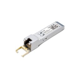 Tp-link TL-SM331T modul OMADA