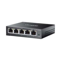 Tp-link ES205G(UN) Omada 5-Port Gigabit switch
