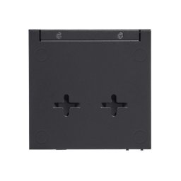 Tp-link ES205GP Omada 5-Port Gigabit Easy Managed Switch with 4-Port PoE+