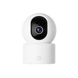 Xiaomi Smart Camera C302 (BHR08SVGL)