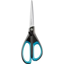 Maped makaze soft 21cm ( m468310 )