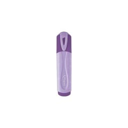 Maped text marker pastel violet sljokice ( m742037 )