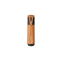 Maped text marker metal bakar sljokice ( m742035 )