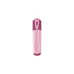 Maped text marker pastel pink sljokice ( m742036 )