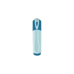 Maped text marker pastel plavi sljokice ( m742030 )