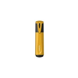 Maped text marker metal zlato sljokice ( m742032 )