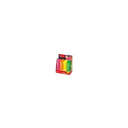 Maped text marker fluo gliter 1/12 ( m740248 )