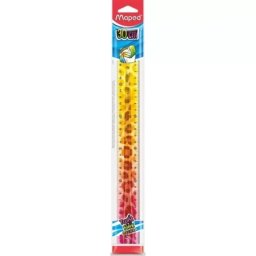 Maped lenjir animal flex 30cm ( m279322 )
