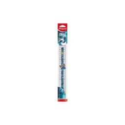 Maped lenjir dragon flex 30cm ( m279319 )