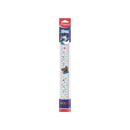Maped lenjir pixel flex 30cm ( m279318 )