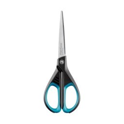 Maped makaze soft 17cm ( m468210 )