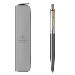 Parker royal ho joter xl grey gt+siva fu ( pk68761 )
