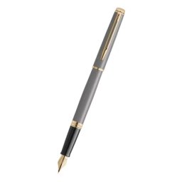 Waterman naliv pero hemisphere se stongt ( w17944 )
