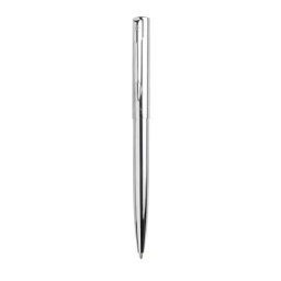 Waterman hemijska olovka graduate ( s03826 )