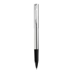 Waterman roler graduate ( s03855 )