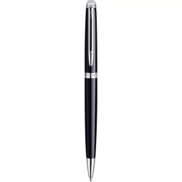 Waterman hemijska olovka hemisphere blk ( s92057 )