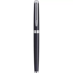 Waterman naliv pero hemisphere ( s92083 )