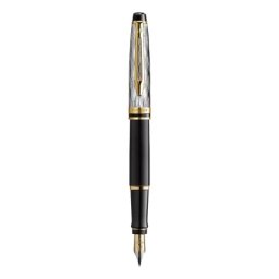 Waterman naliv pero expert ( w00840 )