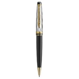 Waterman hemijska expert blk gt ( w00942 )