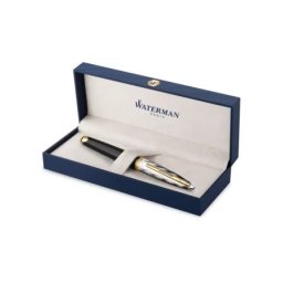 Waterman penkalo carene blk gt ( w00944 )