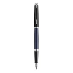 Waterman naliv pero hemisphere bb ct ( w02848 )