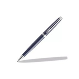 Waterman hemijska hemisphere se blue ct ( w14206 )