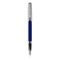 Waterman naliv pero exception delux ( w66316 )