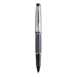 Waterman ro expert metalic stone ct ( w87690 )