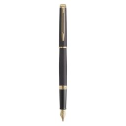 Waterman naliv pero hemisphere se lavagt ( w17940 )