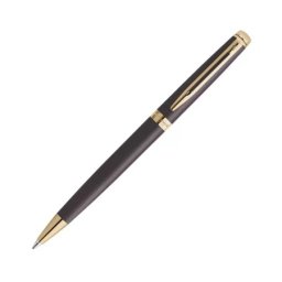 Waterman hemijska hemisphere se lavabcgt ( w17942 )