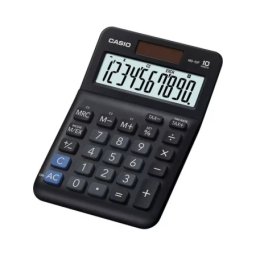 Casio stoni kalkulator 10 mesta ms 10f ( casms10f )