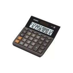 Casio stoni kalkulator mh 12 ( casmh12 )