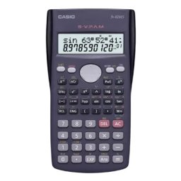 Casio kalkulator sa funkcijama fx 82 ms2 ( casfx82ms )