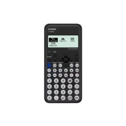 Casio kalkulator sa funkcijama fx 82cw ( casfx82cw )