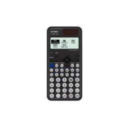 Casio kalkulator sa funkcijama fx 85cw ( casfx85cw )