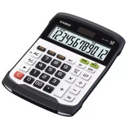 Casio stoni kalkulator 12 mesta wd-320 ( caswd320mt )